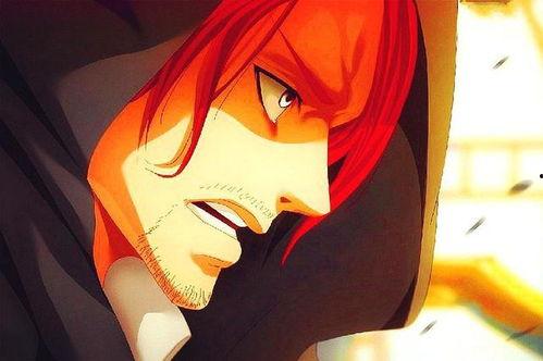 红发娜美爆料视频大全下载,揭秘精彩瞬间与幕后故事