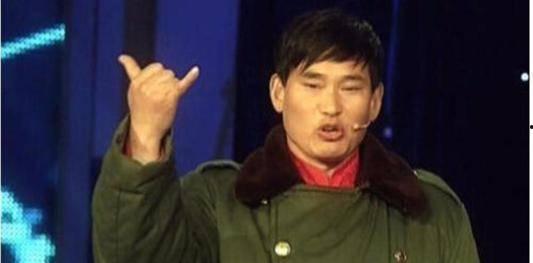 赵小磊爆料大衣哥视频,视频曝光惊人内幕！