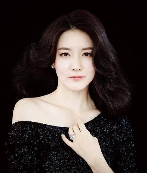 韩剧女星爆料视频大全,揭秘娱乐圈幕后真相