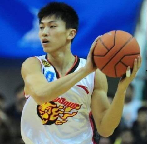 徐杰女友爆料事件视频,真相与争议交织的幕后揭秘