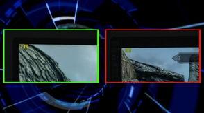 自制爆料视频,揭秘自制爆料视频背后的真相与亮点