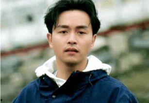 卓伟爆料张国荣视频,张国荣珍贵视频曝光，揭秘巨星生前点滴