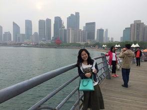 青岛小七最新爆料,最新爆料背后的惊人真相！”