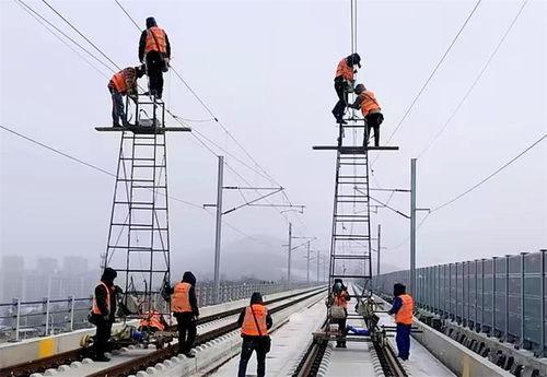 铁路爆料最新,最新爆料揭示铁路改革与发展新趋势