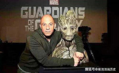 舅舅爆料雷神视频大全集,雷神视频大全集幕后故事