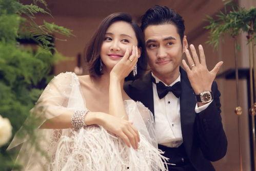 爆料袁弘张歆艺视频